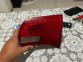Десен вътрешен стоп за Audi a6 c6 комби, снимка 1