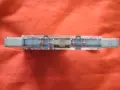 Продавам TDK MA-XG90 Metal и TDK metal bias MA60 Made in JAPAN, снимка 8