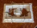 Монтажен комплект за соларни панели , снимка 1