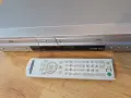 SONY SLV-D930 GL DVD PLAYER VCR-RECORDER, снимка 3