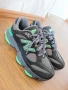 Маратонки New Balance 9060, снимка 2