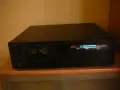 YAMAHA  KX-1200, снимка 9