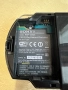 конзола "PSP-3004", снимка 4