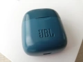 Блутут слушалки JBL Tune TWS 225, снимка 1