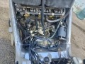 Suzuki srad 750 на части , снимка 6