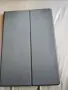 Таблет Lenovo Tab M10 Plus , снимка 5