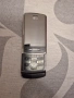 Sony Ericsson P900&LG KE970 Shine JAGA TV, снимка 12