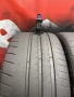 255 35 20, Летни гуми, Полуслик, Michelin PilotSportCup2, 2 броя, снимка 4