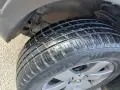 лети , алуминиеви , 17 цола с гуми , джанти , chevrolet captiva , opel antara, снимка 11