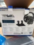 Ready2gaming Multi-System Racing Wheel Pro, снимка 3