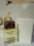 Chanel Platinum Égoïste EDT 100 ml – мъжки парфюм, снимка 1