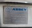 КАРАВАНА ABBEY, снимка 10
