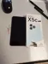 Honor X5c Plus .., снимка 4