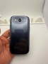 Samsung S3 Neo, снимка 5