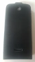 Nokia Lumia 550 - Nokia Lumia 630 - Nokia 225 - Nokia X - Nokia 210 - Nokia 620 Nokia 435 калъф case, снимка 16