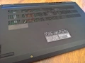 15.6" ASUS ExpertBook B1, i5-1235U, 16GB DDR4, 512GB NVMe, снимка 8
