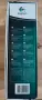 Logitech Harmony 1000, снимка 3