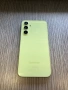 Samsung a54, снимка 2