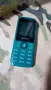 Gsm с копчета и две сим карти, снимка 1