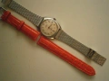 NOS! PIERPONT of Switzerland, FHF974, 17 jewels, incabloc, Swiss, НОВ!, снимка 11
