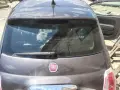 Продавам на Части FIAT 500e 2019г 24kW 111кс, снимка 12