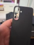 Чисто нов оригинален Pitaka Ultra-Slim кейс за Samsung Galaxy S25 – на цената на употребяван! #81, снимка 5