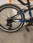 Детско колело Drag Jr. Hardy 20", снимка 8