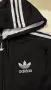 Дамски анцунг Adidas , снимка 3