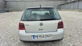 Голф 4 1.9 Tdi/110, снимка 9