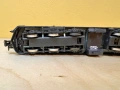 Електрически локомотив Roco 43536 SBB Ae 6/6 №11442 H0 Piko, Lima, снимка 9