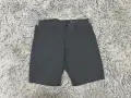 Мъжки Haglöfs Amfibious Shorts, Размер L, снимка 3