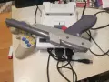 NINTENDO MT-999DX 1108261152L4, снимка 2
