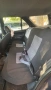 Peugeot 306, снимка 7