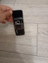 Samsung SGH G800 , снимка 6