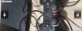 PS2 SCPH-90004, снимка 3