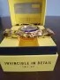 Invicta Pro Diver 8930, снимка 6