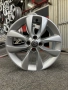 Джанти 16 Цола 4х100 Opel Adam Corsa Astra Tigra , снимка 2