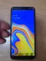 Самсунг j4 plus 32/2 , снимка 2