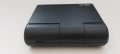 Мултицет BBC GOERZ METRAWATT MA 3E, снимка 12