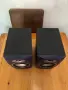 Tannoy Reveal активни колони, снимка 4