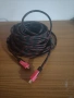 HDMI кебел......., снимка 2