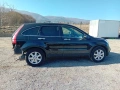 Honda Cr-v 3 Хонда ЦРВ на части, снимка 2