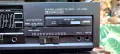Akai HX-A 201 Japan, снимка 4
