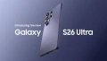 Samsung S26 Ultra 12/512, снимка 1