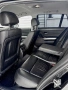 BMW 330d xDrive Швейцария, снимка 12