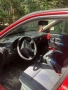 volkswagen polo, снимка 3