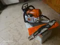 продавам резачка щил 362с , снимка 1