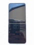 Samsung Galaxy Z Flip 5 (като нов), снимка 3