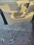 На части ML W163 270 CDI, снимка 15