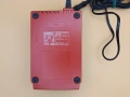 Metabo AC 30 зарядно за NiCd и NiMH батерии 4.8-18V, снимка 3